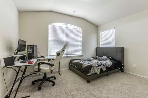 2904 Beutel Rd, Lorena, TX 76655 photo 25