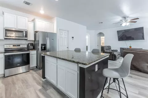 2904 Beutel Rd, Lorena, TX 76655 photo 7