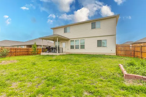 2904 Beutel Rd, Lorena, TX 76655 photo 34