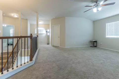 2904 Beutel Rd, Lorena, TX 76655 photo 24