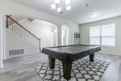 2904 Beutel Rd, Lorena, TX 76655 photo 11