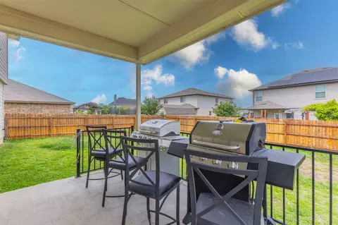 2904 Beutel Rd, Lorena, TX 76655 photo 39