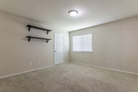 2904 Beutel Rd, Lorena, TX 76655 photo 27