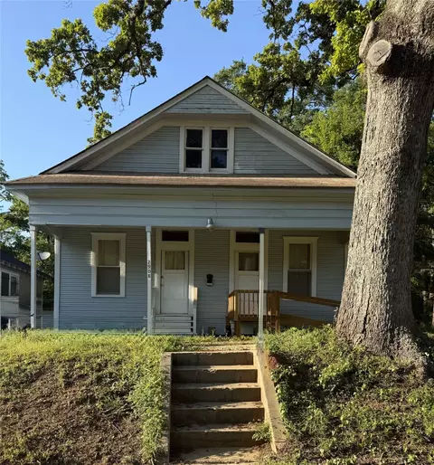2908 Hardy St, Shreveport, LA 71109