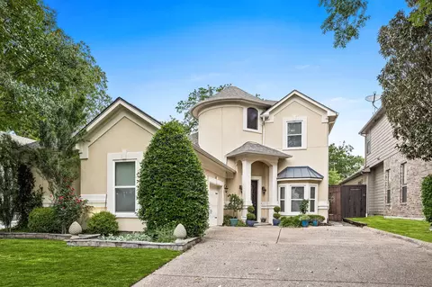 6139 Belmont Ave, Dallas, TX 75214