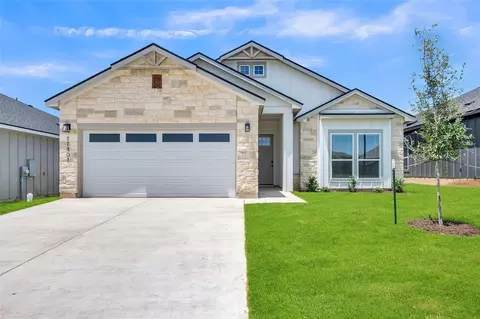 11401 Patera St, Lorena, TX 76655