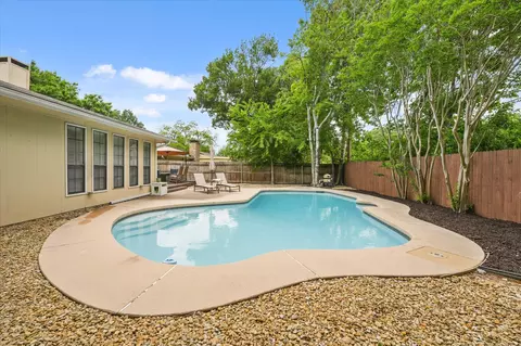 2609 Quail Vly, Irving, TX 75060