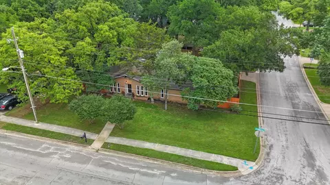 400 Melbourne Rd, Hurst, TX 76053 photo 37