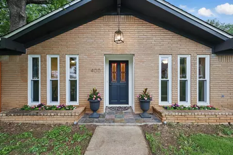 400 Melbourne Rd, Hurst, TX 76053 photo 3
