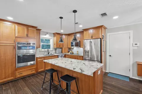 400 Melbourne Rd, Hurst, TX 76053 photo 18