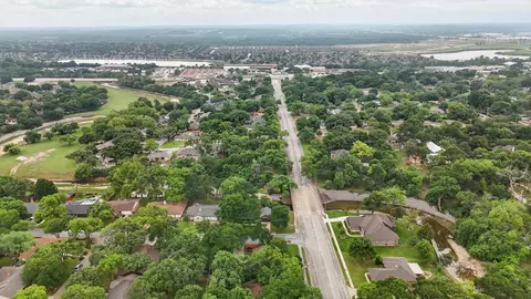 400 Melbourne Rd, Hurst, TX 76053 photo 38