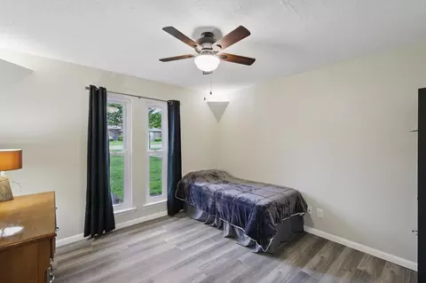 400 Melbourne Rd, Hurst, TX 76053 photo 26