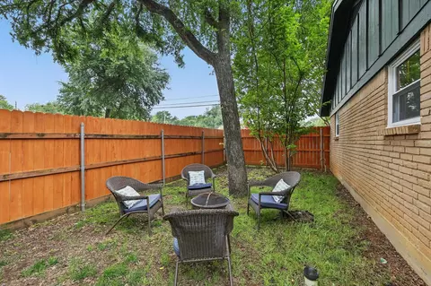 400 Melbourne Rd, Hurst, TX 76053 photo 36