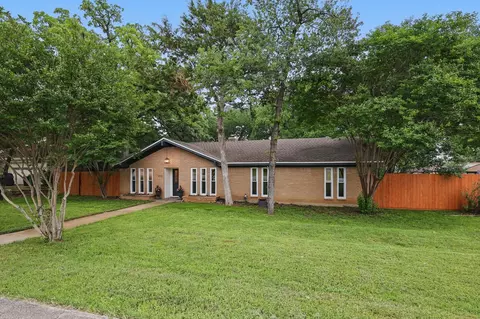 400 Melbourne Rd, Hurst, TX 76053 photo 39