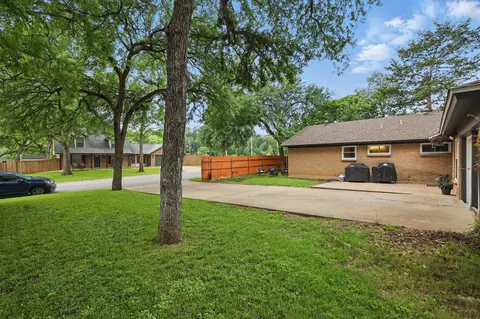 400 Melbourne Rd, Hurst, TX 76053 photo 34
