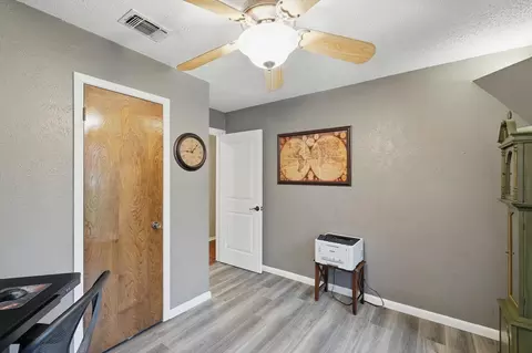 400 Melbourne Rd, Hurst, TX 76053 photo 25