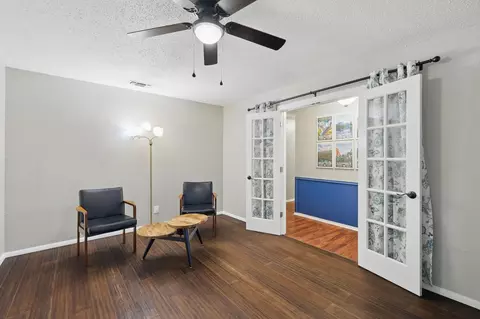400 Melbourne Rd, Hurst, TX 76053 photo 11