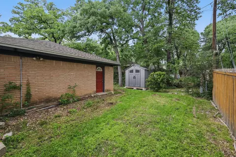 400 Melbourne Rd, Hurst, TX 76053 photo 35