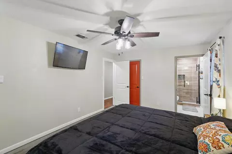 400 Melbourne Rd, Hurst, TX 76053 photo 22