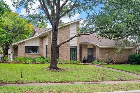 1308 Chesterton Dr, Richardson, TX 75080