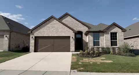 15148 Green Bluff Dr, Hudson Oaks, TX 76087