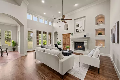 1665 Florence Rd, Keller, TX 76262
