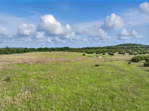 1050 County Road 2700 #TRACT 10, Walnut Springs, TX 76690