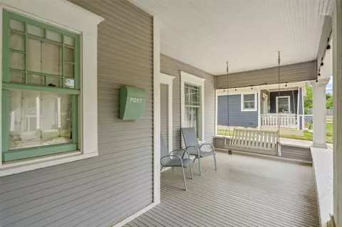 2257 Washington Ave, Fort Worth, TX 76110