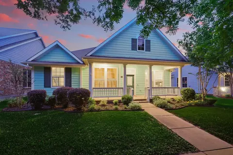 8625 Lantana Dr, North Richland Hills, TX 76180