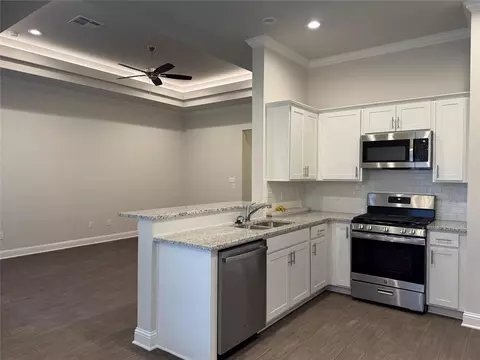 4204 Toledo Bend Dr, Bossier City, LA 71111