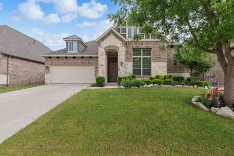 7420 Sabine Dr, Mckinney, TX 75071