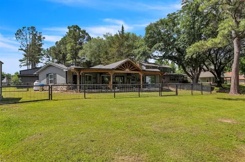 2204 County Road 1570, Alba, TX 75410
