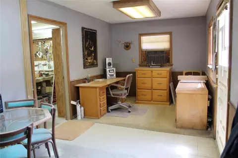 205 S 1st St, Bangs, TX 76823 photo 6