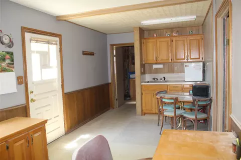 205 S 1st St, Bangs, TX 76823 photo 2