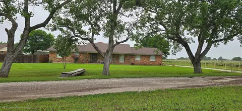 8223 Fm 2164, Sanger, TX 76266