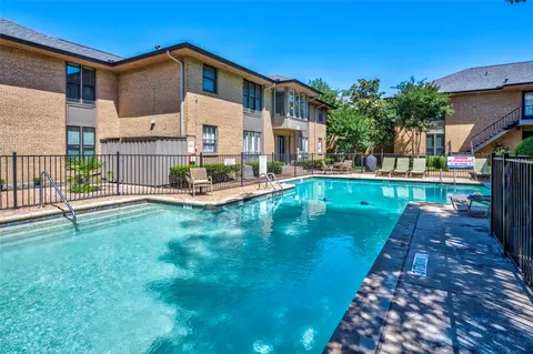 10751 Villager Rd #A, Dallas, TX 75230