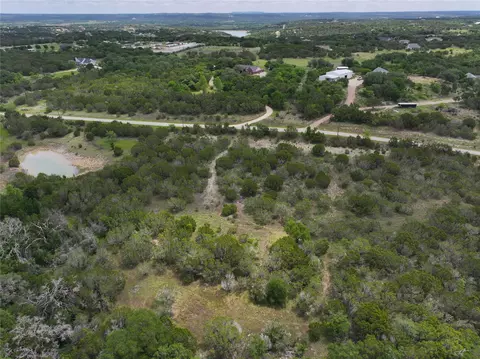 355 Lighthouse Dr, Bluff Dale, TX 76433