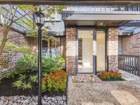 6993 Helsem Way #166, Dallas, TX 75230