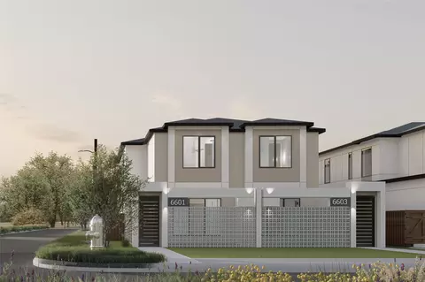 6601 Roper St, Dallas, TX 75209