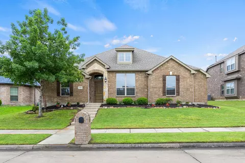 1101 Northwood Ln, Royse City, TX 75189