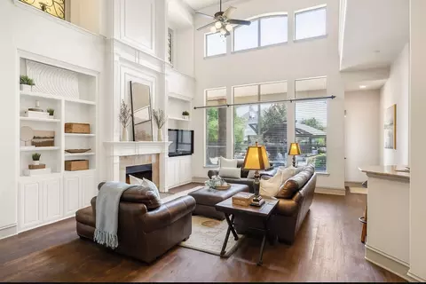 1041 Bandelier Dr, Allen, TX 75013