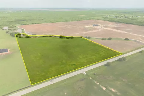 19877 Fm 1954, Holliday, TX 76366