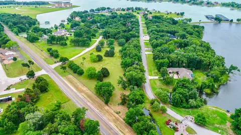 lot8 A Shady Ln, Corsicana, TX 75109