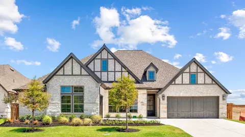 1038 Upland Ct, Rockwall, TX 75087