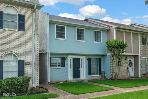 10006 Alondra St, Shreveport, LA 71115