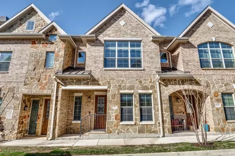 2937 Sheridan Dr, Carrollton, TX 75010
