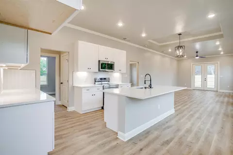 Other - 209 W Nolan St, Lorena, TX 76655 photo 2 of 4