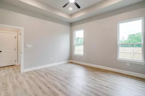 Bedroom - 209 W Nolan St, Lorena, TX 76655 photo 3 of 9