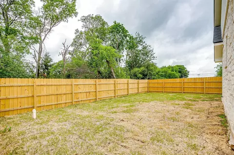 Exterior - 209 W Nolan St, Lorena, TX 76655 photo 6 of 6
