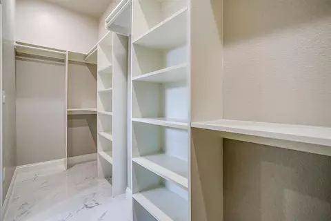 Other - 209 W Nolan St, Lorena, TX 76655 photo 3 of 4